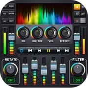 Music Player